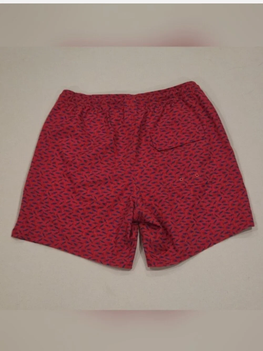 Vineyard Vines Swim Trunks M